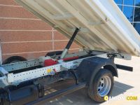Iveco 35C16H3.0 35C16H3.0 | Altro Altro | SOCOM NUOVA S.R.L
