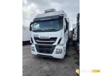 Iveco AS440S51T/P AS440S51T/P | Trattore Trattore | SOCOM NUOVA S.R.L