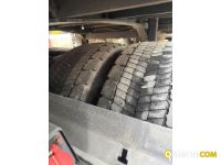 Iveco AS440S51T/P AS440S51T/P | Trattore Trattore | SOCOM NUOVA S.R.L