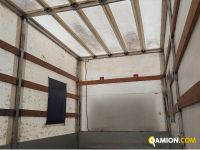 Iveco 35S16 35S16 | Altro Altro | SOCOM NUOVA S.R.L
