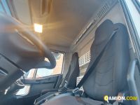 Iveco ML120E19/P ML120E19/P | Altro Altro | SOCOM NUOVA S.R.L