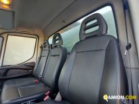 Iveco 35C16H3.0 35C16H3.0 | Altro Altro | SOCOM NUOVA S.R.L