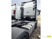 Iveco AS440S51T/P AS440S51T/P | Altro Altro | SOCOM NUOVA S.R.L