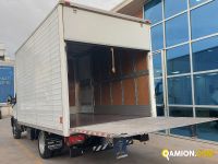 Iveco 35C14 35C14 | Altro Altro | SOCOM NUOVA S.R.L