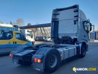 Iveco AS440S51T/P AS440S51T/P | Altro Altro | SOCOM NUOVA S.R.L
