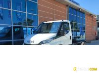 Iveco 35S14NP 35S14NP | Altro Telaio | SOCOM NUOVA S.R.L
