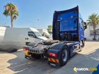 Iveco AS440S53T/FP AS440S53T/FP | Altro Altro | SOCOM NUOVA S.R.L