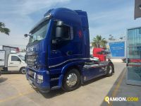Iveco AS440S50T/P AS440S50T/P | Trattore Trattore | SOCOM NUOVA S.R.L