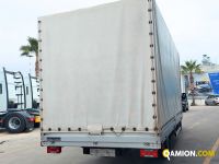 Iveco 35S16 35S16 | Altro Altro | SOCOM NUOVA S.R.L