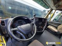 Iveco STRALIS AS440S46T/P | Trattore Trattore | SOCOM NUOVA S.R.L