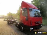 Iveco EUROCARGO eurocargo 80e19 | Altro Telaio | SOCOM NUOVA S.R.L