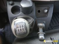 VOLVO TRUCKS FL 16 E6 FL 16 E6