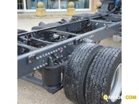 VOLVO TRUCKS FL 16 E6 FL 16 E6