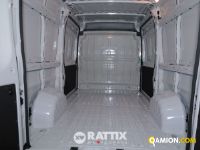 Citroen JUMPER 35 2.2 BlueHDI 140CV L2H2 AT8 (IVA ESCLUSA) | Altro Altro