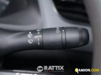 Renault VAN 22kW EV45 Start Open Sesame (IVA ESCLUSA) | Rattix Srl
