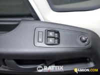 Citroen JUMPER 2.2 BlueHDI 120CV L2H1 (IVA ESCLUSA) | Altro Altro | Rattix Srl