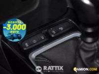 Opel crossland 1.5 Ecotec 110CV Edition N1 Autocarro (IVA ESCLUSA) | Altro Altro | Rattix Srl