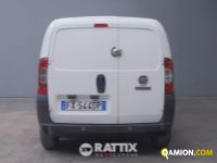 Fiat FIORINO 1.3 MJT 95CV SX N1 (IVA ESCLUSA) | Altro Altro | Rattix Srl