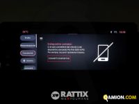 Fiat SCUDO 1.5 BlueHDI 120CV L2H1 (IVA ESCLUSA) | Altro Altro | Rattix Srl