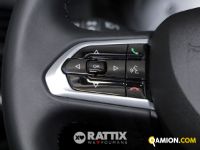 Citroen JUMPER 35 2.2 BlueHDI 140CV L2H2 AT8 (IVA ESCLUSA) | Altro Altro