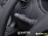 Opel MOVANO 2.3 cdti 145CV L4 Gran Vol. Cabinato (IVA ESCLUSA) | Altro Altro | Rattix Srl