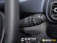 Peugeot Rifter  mix 1.5 BlueHDI 130CV L1 Allure Autocarro (IVA ESCLUSA) | Altro Altro | Rattix Srl