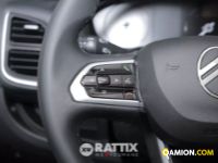 Citroen JUMPER 2.2 BlueHDI 120CV L2H1 (IVA ESCLUSA) | Altro Altro | Rattix Srl