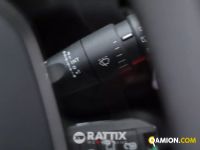 Peugeot PARTNER 1.5 BlueHDI 100CV L1 Standard (IVA ESCLUSA) | Altro Altro | Rattix Srl