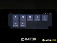 Fiat SCUDO 1.5 BlueHDI 120CV L2H1 (IVA ESCLUSA) | Altro Altro | Rattix Srl