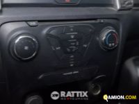 Ford RANGER 2.0 tdci 170CV Super Cab XLT (IVA ESCLUSA) | Altro Altro | Rattix Srl