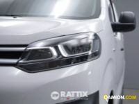 Citroen JUMPY 2.0 BlueHDI 120CV XS Club (IVA ESCLUSA) | Altro Altro | Rattix Srl