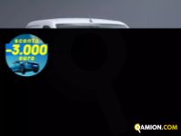 Peugeot PARTNER 1.5 BlueHDI 100CV L1 Standard (IVA ESCLUSA) | Altro Altro | Rattix Srl