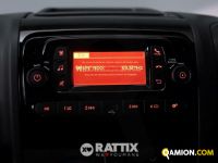 Peugeot BOXER 2.2 BlueHDI 120CV L2H2 (IVA ESCLUSA) | Altro Altro | Rattix Srl