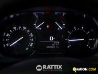 Citroen JUMPY 1.5 BlueHDI 120CV M Club (IVA ESCLUSA) | Altro Altro