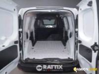 Renault EXPRESS van 1.5 Blue dci 95CV Autocarro (IVA ESCLUSA) | Altro Altro | Rattix Srl