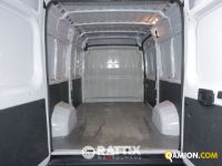 Opel MOVANO 2.2 BlueHDI 140CV Edition L2H2 (IVA ESCLUSA) | Altro Altro | Rattix Srl