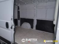 Opel MOVANO 2.2 Bluehdi 140CV Edition L2H2 (IVA ESCLUSA) | Altro Altro | Rattix Srl