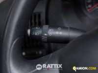 Peugeot BOXER 2.2 BlueHDI 140CV Affaire L2H2 (IVA ESCLUSA) | Altro Altro | Rattix Srl