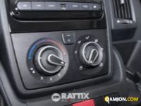 Citroen JUMPER 2.2. Bluehdi 140CV L3H3 (IVA ESCLUSA) | Altro Altro | Rattix Srl