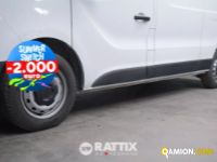 Renault TRAFIC T30 2.0 BlueDCI 130CV L2H1 (IVA ESCLUSA) | Altro Altro | Rattix Srl