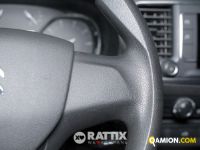 Citroen JUMPY 2.0 BlueHDI 120CV XS Club (IVA ESCLUSA) | Altro Altro