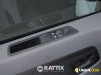 Citroen JUMPY 2.0 BlueHDI 120CV XS Club (IVA ESCLUSA) | Altro Altro