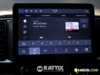 Citroen JUMPER 35 2.2 BlueHDI 140CV L2H2 AT8 (IVA ESCLUSA) | Altro Altro