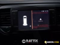 Citroen JUMPY 2.0 BlueHDI 120CV XS Club (IVA ESCLUSA) | Altro Altro | Rattix Srl