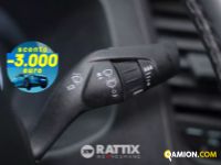 Ford TRANSIT 310 2.0 TDCI 130CV Trend L2H2 6 p.ti (IVA ESCLUSA) | Altro Altro | Rattix Srl