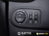 Opel crossland 1.5 Ecotec 110CV Edition N1 Autocarro (IVA ESCLUSA) | Altro Altro | Rattix Srl