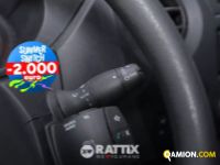 Opel MOVANO 2.3 cdti 145CV L4 Gran Vol. Cabinato (IVA ESCLUSA) | Altro Altro | Rattix Srl