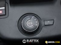 Peugeot PARTNER 1.5 BlueHDI 130CV L1 Premium EAT8 (IVA ESCLUSA) | Altro Altro | Rattix Srl
