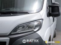 Peugeot BOXER 2.2 BlueHDI 140CV Affaire L2H2 (IVA ESCLUSA) | Altro Altro | Rattix Srl