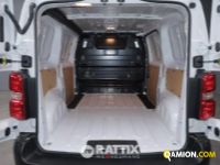Citroen JUMPY M 1.5 BlueHDI 120CV (IVA ESCLUSA) | Altro Altro | Rattix Srl
